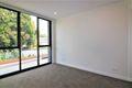 Property photo of 6 Garrigarrang Avenue Kogarah NSW 2217