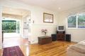 Property photo of 13 Westbourne Road Kensington VIC 3031