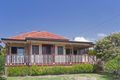 Property photo of 102 Northcote Avenue Swansea NSW 2281