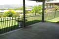 Property photo of 11 Highgrove Avenue Boonah QLD 4310