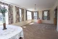 Property photo of 640 Main Road Eltham VIC 3095