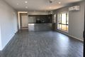 Property photo of 2/44 Tramline Rise Burnside QLD 4560