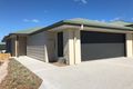 Property photo of 2/44 Tramline Rise Burnside QLD 4560