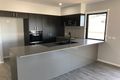 Property photo of 2/44 Tramline Rise Burnside QLD 4560