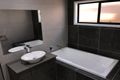 Property photo of 2/44 Tramline Rise Burnside QLD 4560
