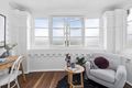 Property photo of 18 Bousfield Street Wallsend NSW 2287