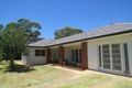 Property photo of Thompson Street Canowindra NSW 2804