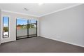 Property photo of 21A Allison Road Guildford NSW 2161