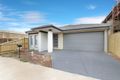 Property photo of 25 Dandelion Crescent Rockbank VIC 3335