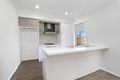 Property photo of 25 Dandelion Crescent Rockbank VIC 3335