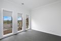 Property photo of 25 Dandelion Crescent Rockbank VIC 3335