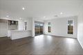 Property photo of 25 Dandelion Crescent Rockbank VIC 3335
