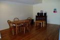 Property photo of 20 Georgette Court Eatons Hill QLD 4037