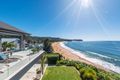 Property photo of 21 Calvert Parade Newport NSW 2106