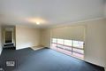 Property photo of 13/17 Coco Parade Skye VIC 3977