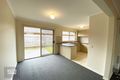 Property photo of 13/17 Coco Parade Skye VIC 3977