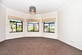 Property photo of 19 Beachtown Vista Clarkson WA 6030