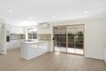 Property photo of 35/1-49 Paas Place Williamstown VIC 3016
