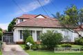 Property photo of 5 Meakin Crescent Chester Hill NSW 2162