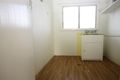 Property photo of 2/103 Gibbons Street Narrabri NSW 2390