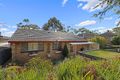 Property photo of 17 Dents Place Gymea Bay NSW 2227