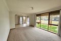 Property photo of 1/66 Cornwall Road Pascoe Vale VIC 3044