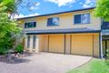 Property photo of 33 Blackthorn Crescent Shailer Park QLD 4128