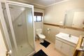 Property photo of 33 Blackthorn Crescent Shailer Park QLD 4128