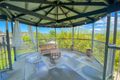 Property photo of 33 Blackthorn Crescent Shailer Park QLD 4128