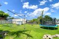 Property photo of 33 Blackthorn Crescent Shailer Park QLD 4128