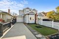 Property photo of 10B Paywit Street Preston VIC 3072