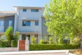 Property photo of 1/20 Clare Burton Crescent Franklin ACT 2913