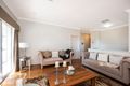 Property photo of 81A Comer Street Como WA 6152