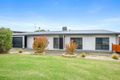 Property photo of 7 Sutherland Avenue Hayborough SA 5211