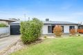 Property photo of 7 Sutherland Avenue Hayborough SA 5211