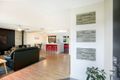 Property photo of 7 Sutherland Avenue Hayborough SA 5211