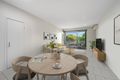 Property photo of 3/40 Gilbey Lane New Farm QLD 4005