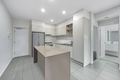 Property photo of 3/40 Gilbey Lane New Farm QLD 4005