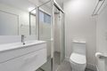 Property photo of 3/40 Gilbey Lane New Farm QLD 4005