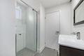 Property photo of 3/40 Gilbey Lane New Farm QLD 4005