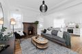 Property photo of 18 Bousfield Street Wallsend NSW 2287