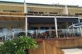 Property photo of 2 Weatherley Place Halls Head WA 6210