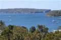Property photo of 7 Superba Parade Mosman NSW 2088