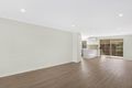 Property photo of 35/1-49 Paas Place Williamstown VIC 3016