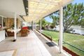 Property photo of 4 Swinbourne Lane Maroochydore QLD 4558