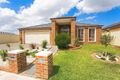 Property photo of 8 Nodosa Grove Harkness VIC 3337