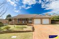 Property photo of 28 The Avenue Armidale NSW 2350