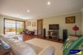 Property photo of 28 The Avenue Armidale NSW 2350