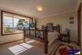 Property photo of 28 The Avenue Armidale NSW 2350