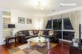 Property photo of 46 Warrawee Circuit Frankston VIC 3199
